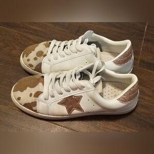 Simply Southern Shoes